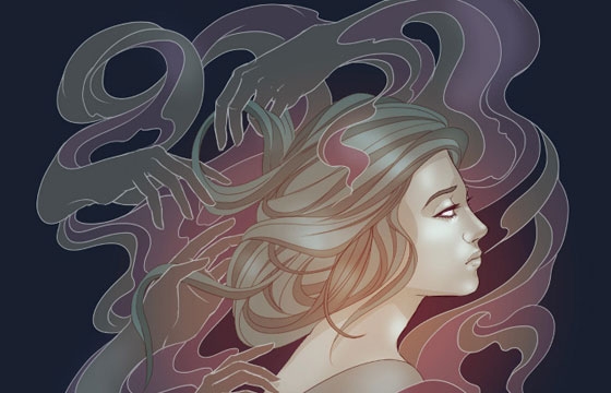 "Alchemy" by Eevien Tan