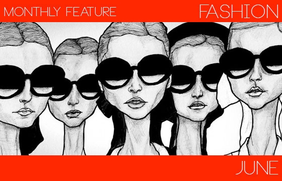 Impeccable Style by Danny Roberts