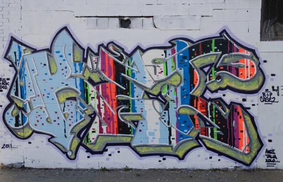 Whoaa...Nice Fill-in