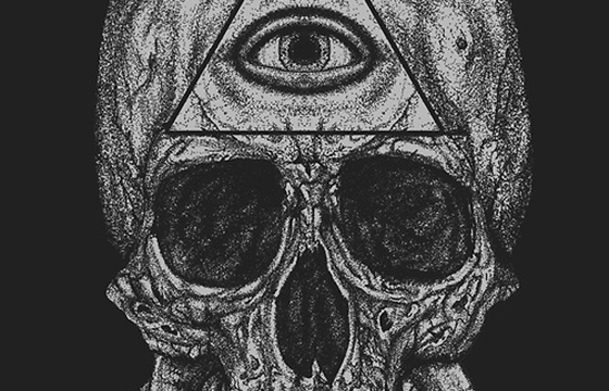 Kaun Nikita and the Occult
