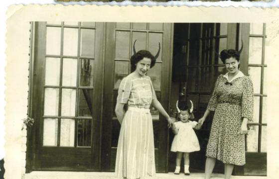 Preview: HERBERT BAGLIONE “OBITUARY” @ BOGOTÁ MUSEUM OF CONTEMPORARY ART