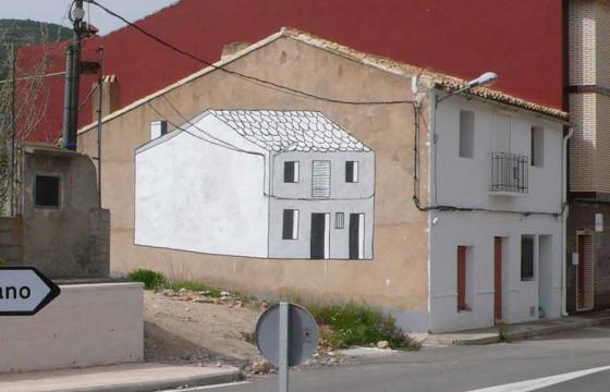 Escif 