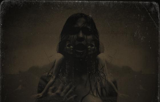 Impulso: The Photography of Sao Paulo's Fabio Stachi