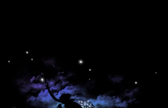 Sky Thief