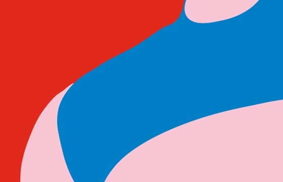 The Work of Toni Halonen