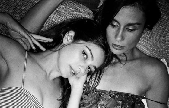 Rachel & Rachel