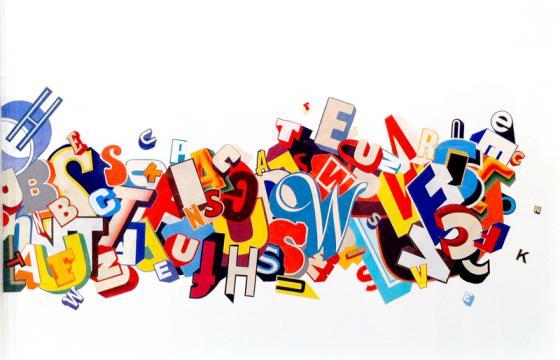 Opening: Greg Lamarche "Timeless" @ Joshua Liner, NYC