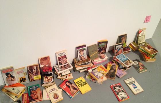Appreciating... Fulton Ryder