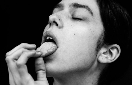 Alex Covo's Random Beautiful Things