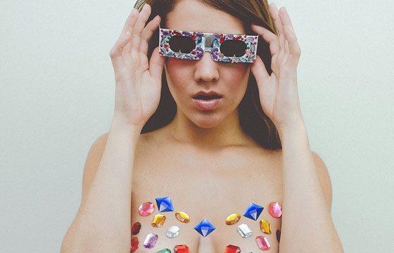 Snapshots by Josiah Marroquin