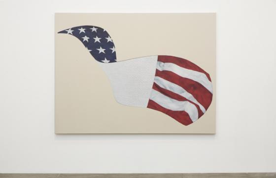 Aaron Young 