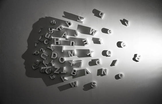 Kumi Yamashita's Shadow Art