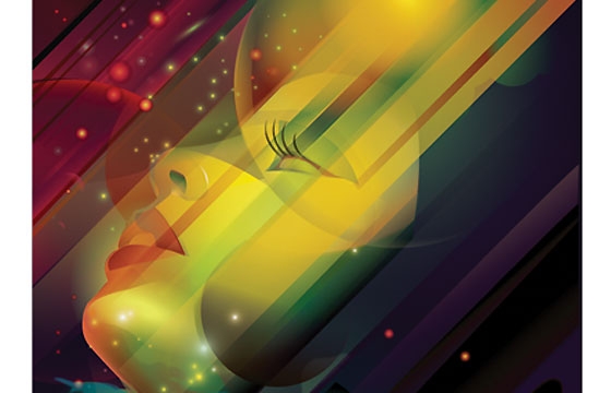 Vector Illustrations by Orlando Arocena