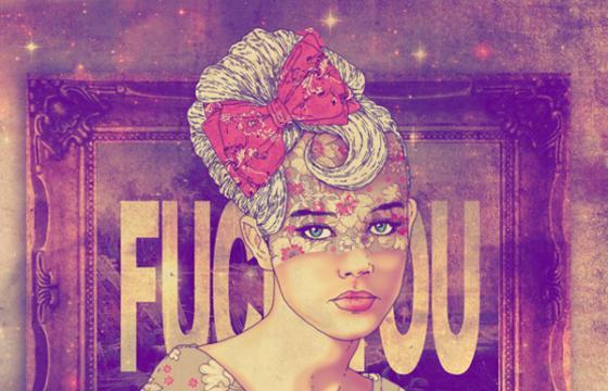 Fab Ciraolo