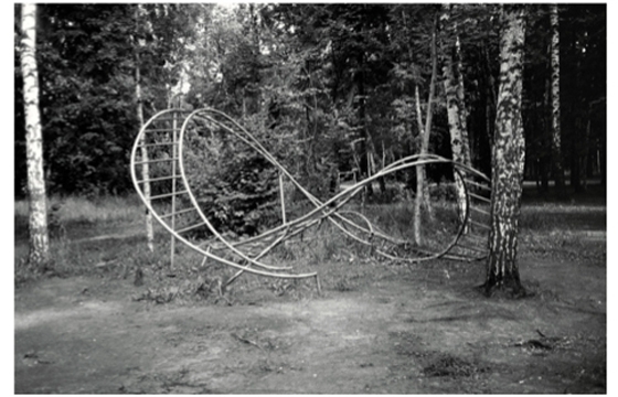 Jerry Hsu "The Observable Universe" @ Family Bookstore, Los Angeles
