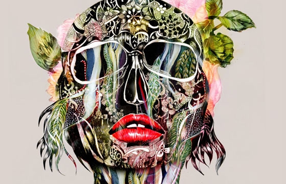 Felicia Atanasiu's Vision