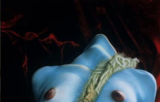In Erotica: Ouka Leele
