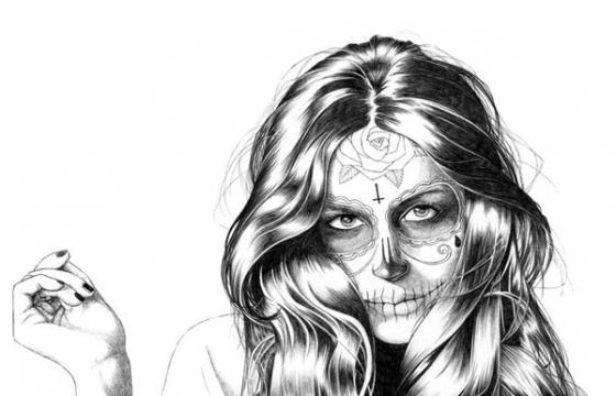 Works by Florian Meacci
