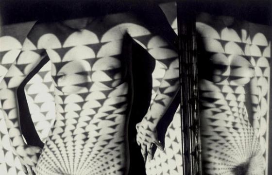 Vintage Works of Jaroslav Vávra (NSFW)