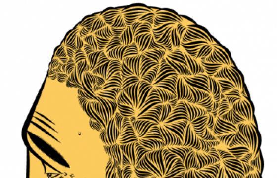 Bodega teams with Michael Leon and Barry McGee and others for new wall art