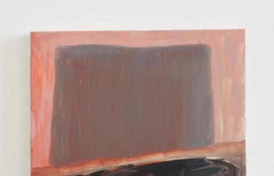 Paintings by Alice Browne