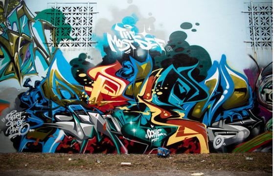 FRIDAY SPOTLIGHT: ASKEW