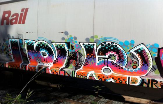 Noway . . . .