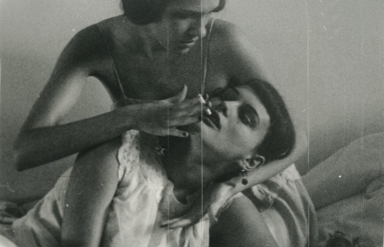 Photographs by Nastya kaletkina