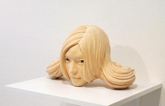 The Work of Yasuhiro Sakurai