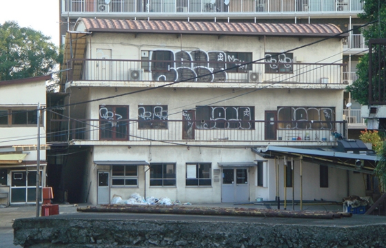 Sect Housing