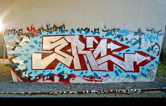 Eric