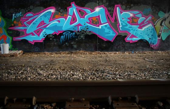 Sueme by Chuck