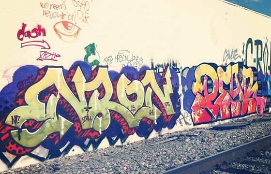 Enron x Pear