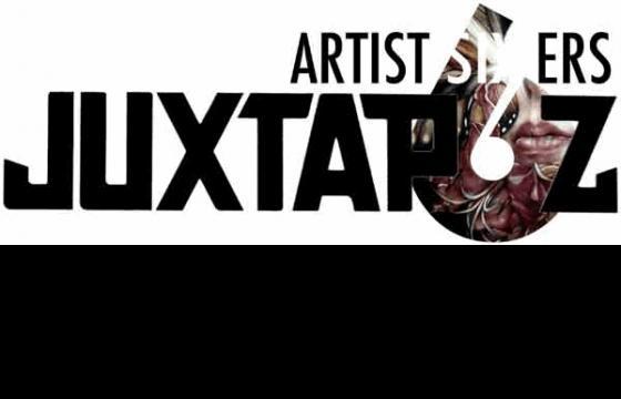 Artist Sixers with Marco Mazzoni