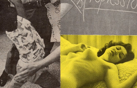 The Design of Arturo H Medrano