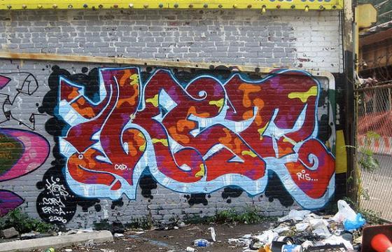 Ket