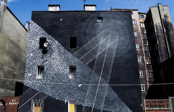 Tellas & Moneyless in Katowice