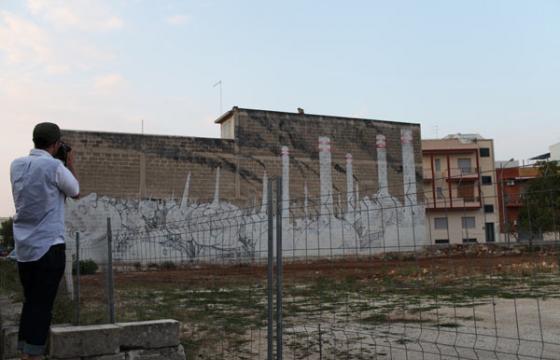 Juxtapoz @ Fame Festival: Recap and Reflection