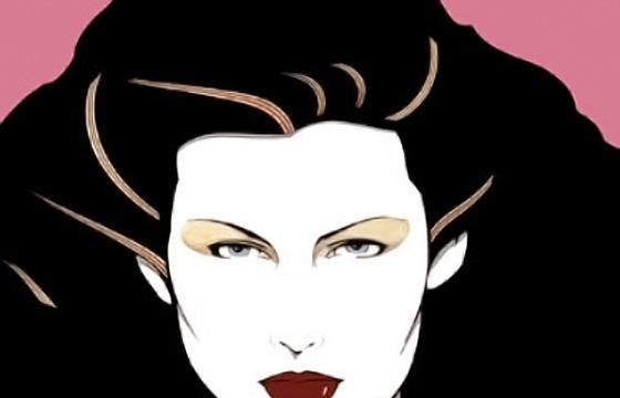New Wave Pop Erotica pt.2