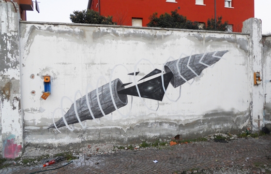 The work of G loois