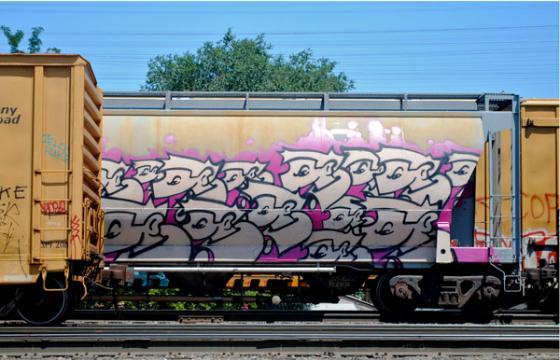 Jaber Whole Car