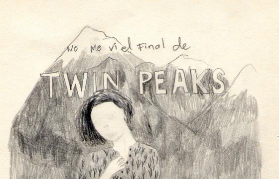 Illustration by Adriana Lozano Román