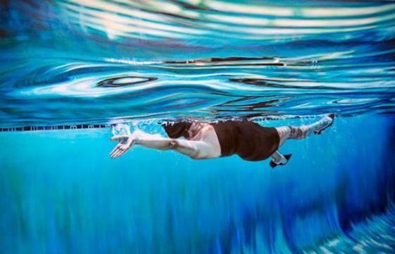 The Paintings of Ana Teresa Fernandez