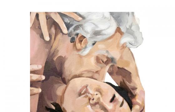 Sex with Presidents