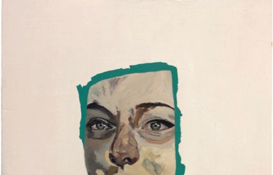 Conor Langton
