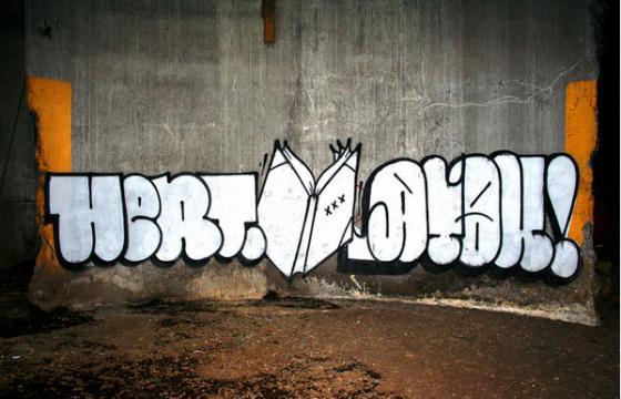 Hert x Reader x Atak