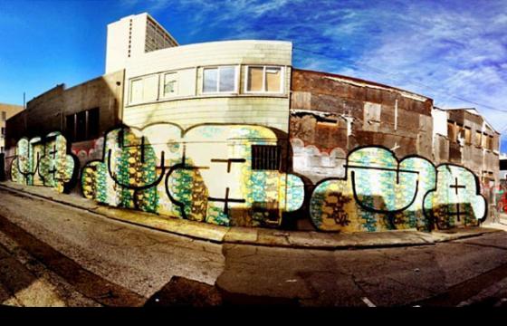 MQ X GESO