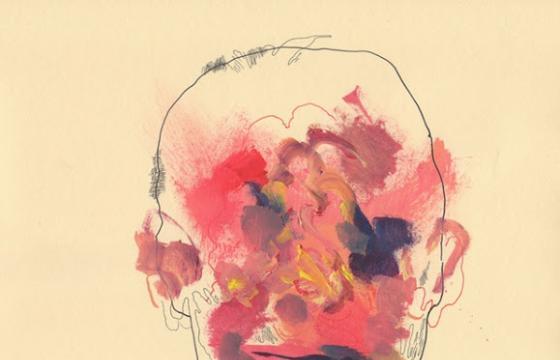 Illustrations by Steven Ketchum