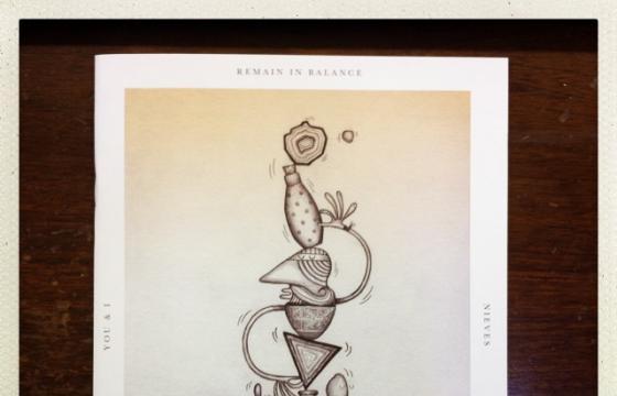 Opening: Steven Harrington @ Known Gallery, LA