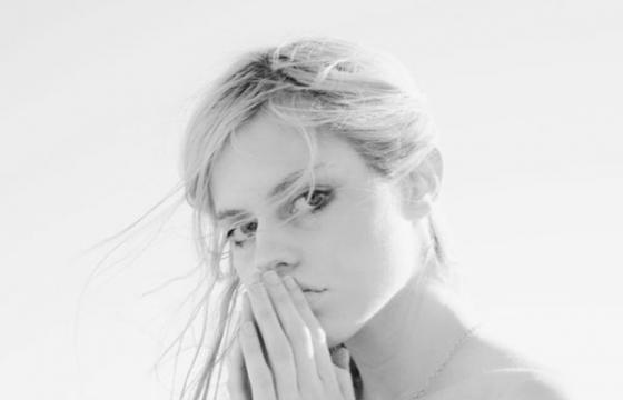 Her